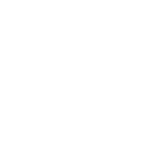 UVSQ-SAT NG